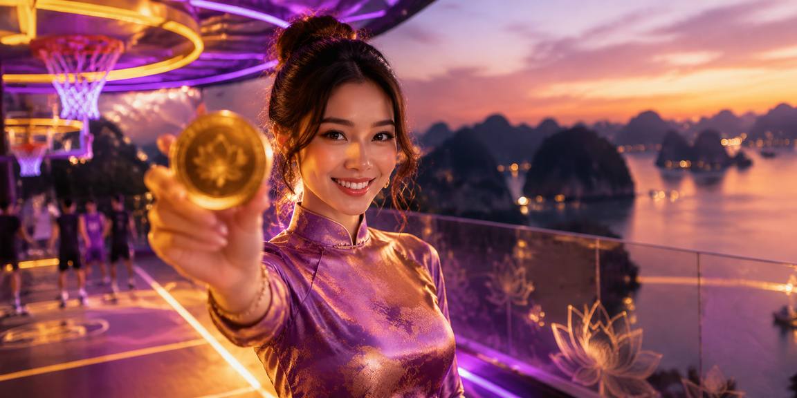 OK999 Casino Thưởng nạp lại hàng tuần