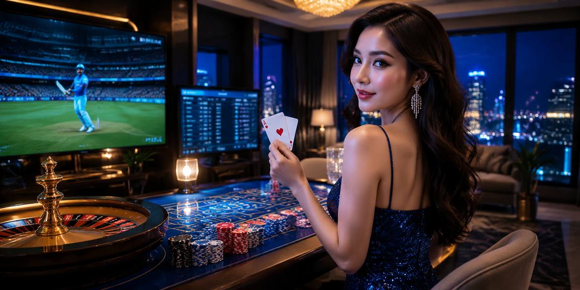 OK999 Casino Slot Lúa Vàng tại OK999 Casino – Vào Thẳng Lobby