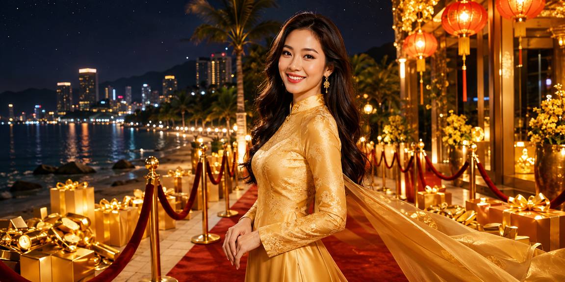 OK999 Casino Những gì chúng tôi cung cấp trong Baccarat ZaloPay